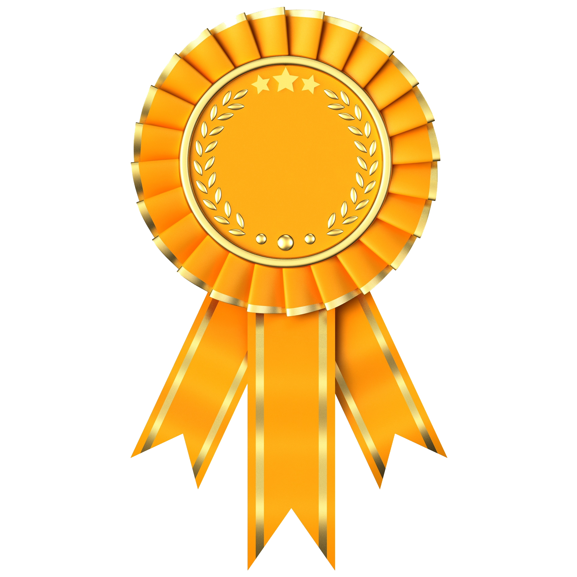 Award Image